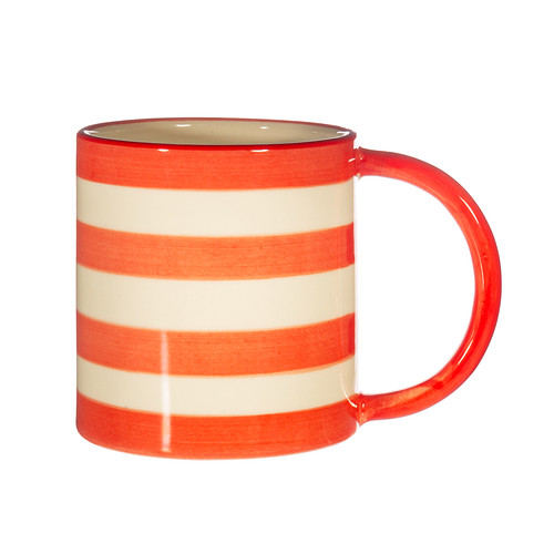 Dog Therapy Mug