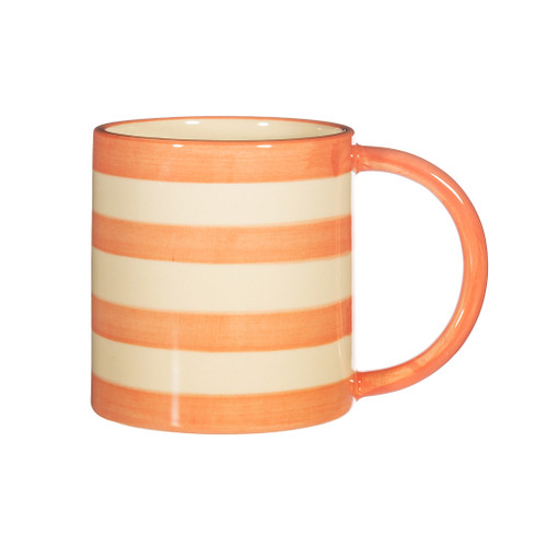 Cat Therapy Mug