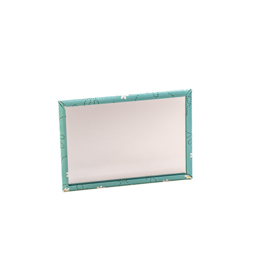Bee Compact Mirror