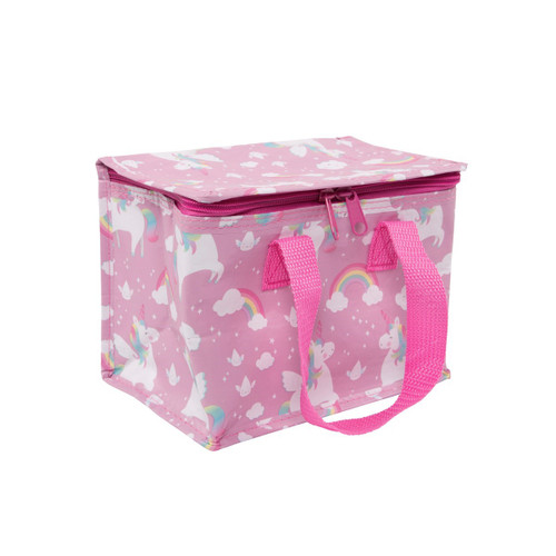 TOTE076_B.jpg