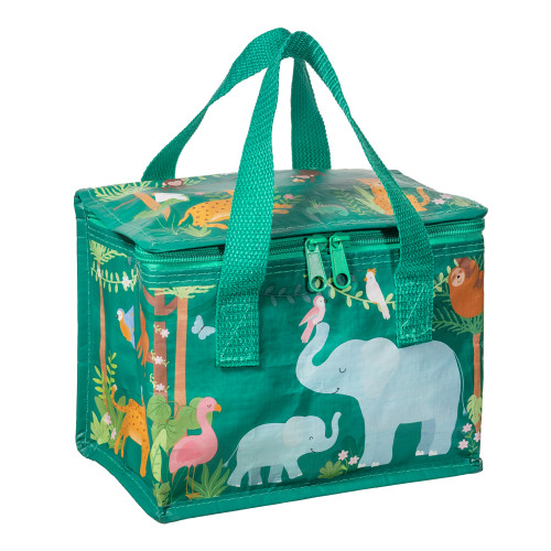 TOTE123_A.jpg