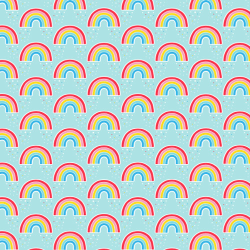 WRAP067_A.jpg