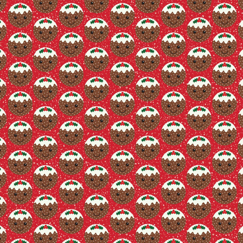 WRAPXM019_A.jpg