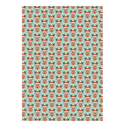 WRAPXM029_A.jpg