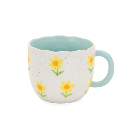 Surprise Sheep Mug