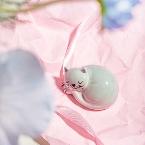 Pawfect Cat Token