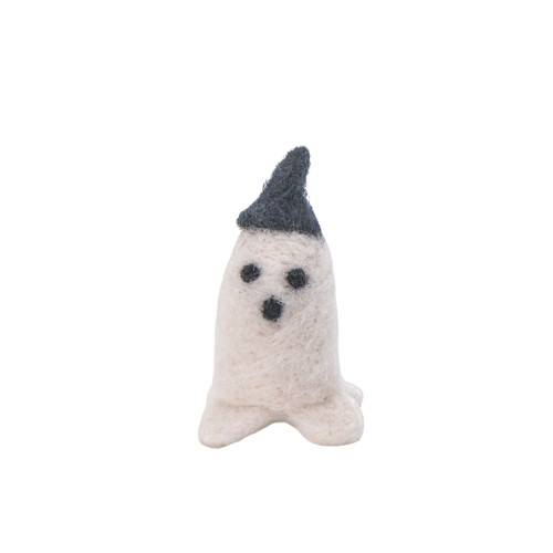 CRAFT021_A.jpg