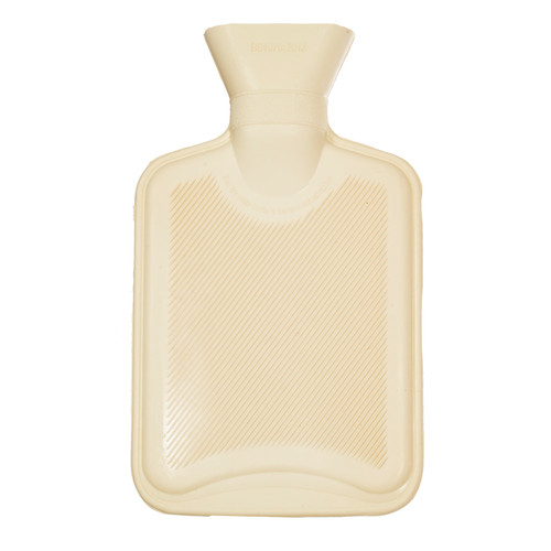 Finley Fox Hot Water Bottle