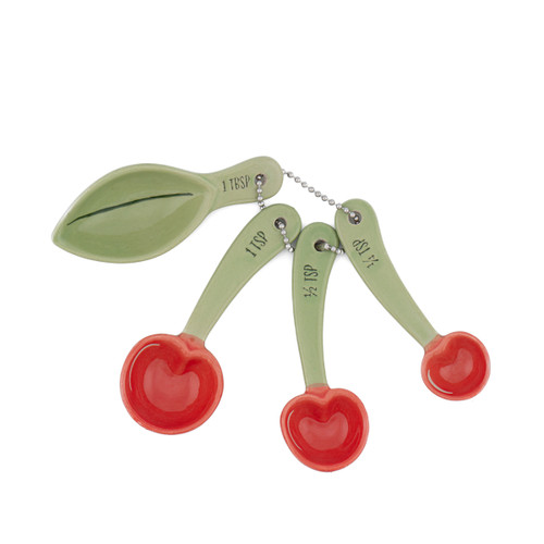 IRIS137_A.jpg