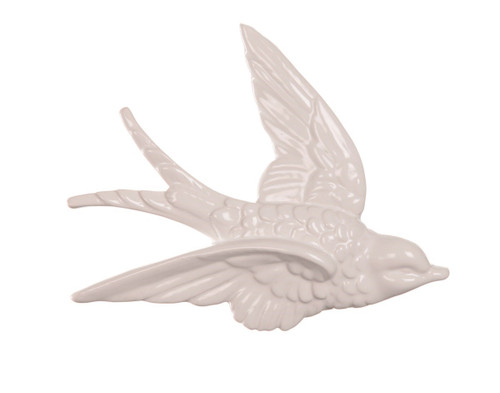 SWALLOW-WH_A.jpg
