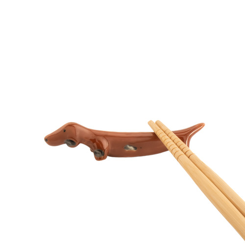 JQY087_C.jpg