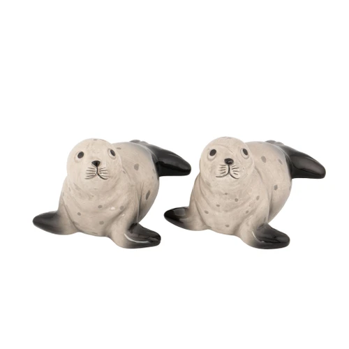 SOU001_A.jpg