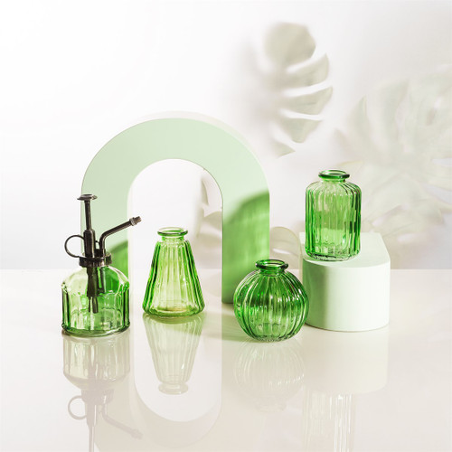 GLEE043_Lifestyle_A.jpg