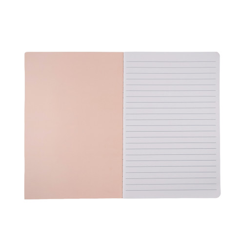 NOTE104_B.jpg