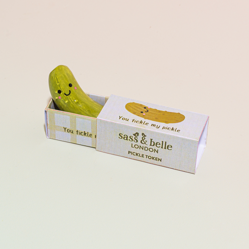 XDC882_Lifestyle_A.png