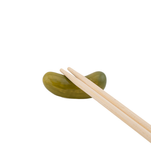 JQY092_C.jpg