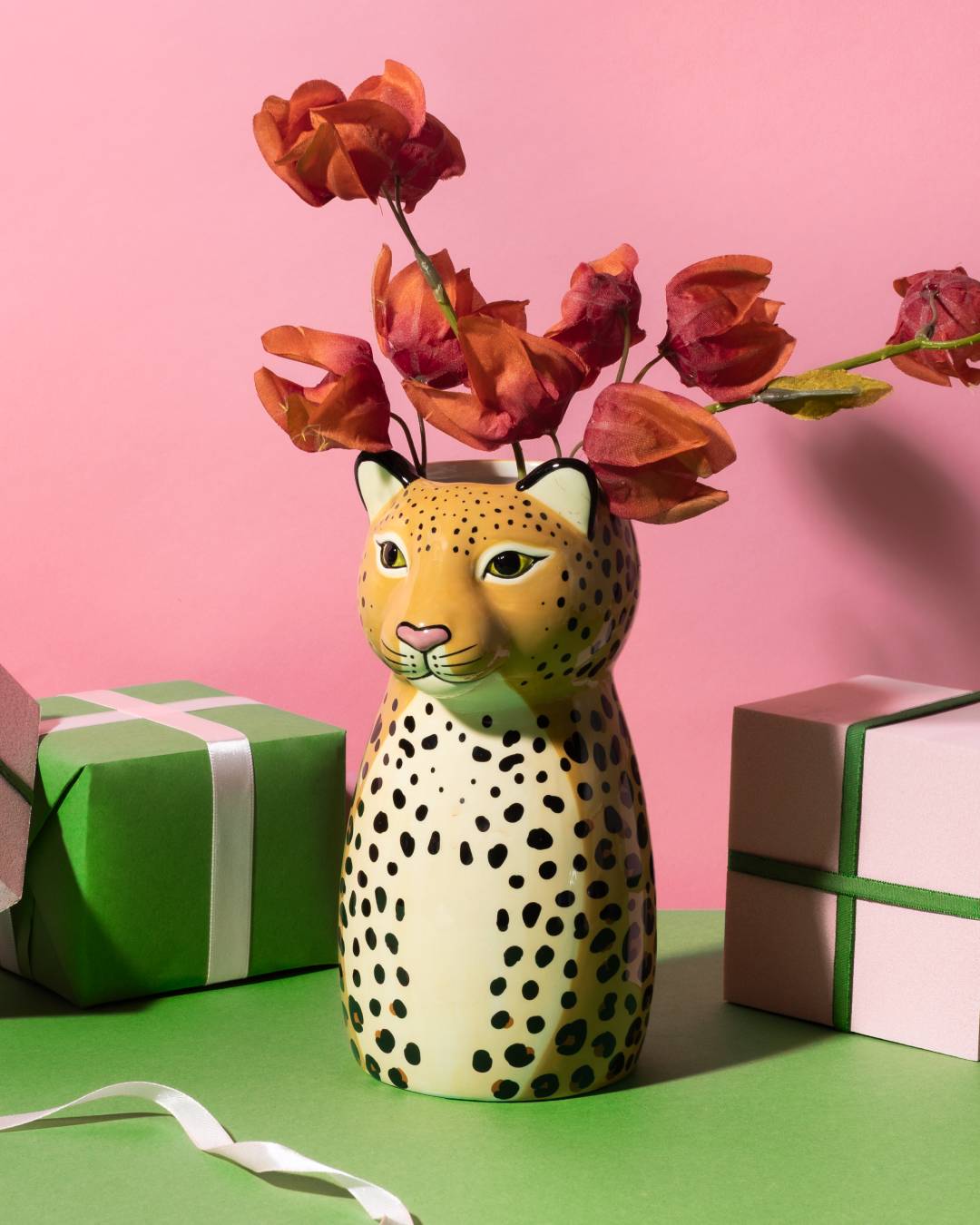 Gifts for All