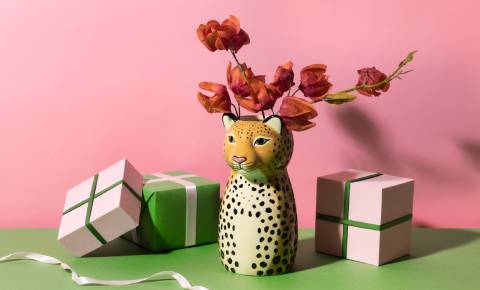 Gifts for All