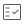 Register for a Trade Account