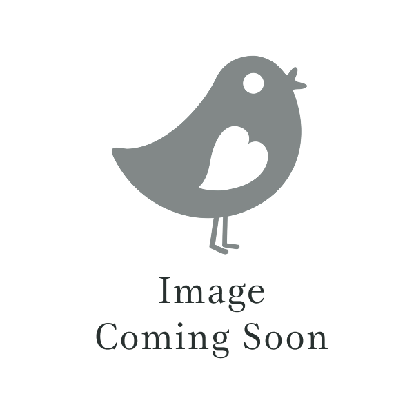 Image coming soon