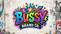 Bussy University