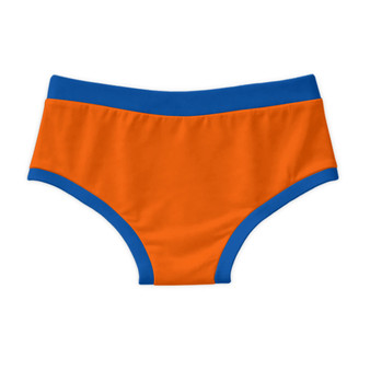 Bussy Brand Co Men's Briefs|Cotton No Graphic