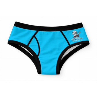 Bussy Brand Co Men's Briefs |Cotton NO GRAPHIC