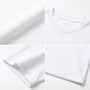 Bussy University Verse Academic Apparel Men's T-Shirt