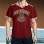Which Team Are You? BUSSY UNIVERSITY™ FOOTBALL JERSEY — PITCHER | CATCHER | VERSE DIVISION ?