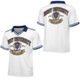 Which Team Are You? BUSSY UNIVERSITY™ FOOTBALL JERSEY — PITCHER | CATCHER | VERSE DIVISION ?
