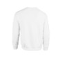 Bussy University Men's Sweatshirt Made in USA