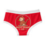 Bussy Brand Logo Men's Briefs|Cotton