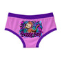 Bussy Boy Graffiti Style Men's Briefs|Cotton