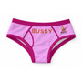 Bussy Boy So Sweet Lolli Pop Men's Brief Panties| Cotton