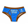 Bussy Cub Men's Briefs|Cotton