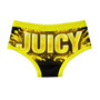 "JUICY" Men's Briefs|Cotton
