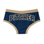 BUSSY 101 "PITCHER" Men's Briefs |Cotton
