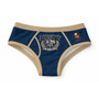 BUSSY 101 "CATCHER" Men's Briefs|Cotton