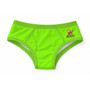 "FRESH" Men's Briefs|Cotton