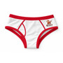 "Married" Men's Briefs|Cotton