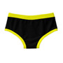 Bussy Brand Co Men's Briefs|Cotton No Graphic