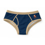 Bussy Brand Co Men's Briefs | Cotton No Graphic