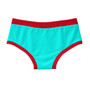 Bussy Brand Co Men's Briefs|Cotton No Graphic