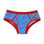 "HEARTBREAKER" Men's Briefs| Cotton  BUSSY BRAND CO