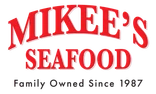 Mikee's Seafood