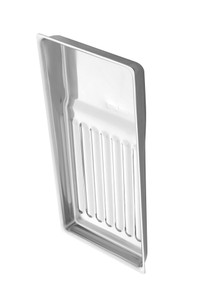 Tool tray EXPERT 10 TYPE 1 (195 x 90 x 19 mm)