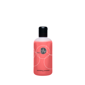 I.Am Universal Cleanser 250ml