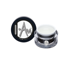 I.Am Flow Gel Crystal I 45gr.