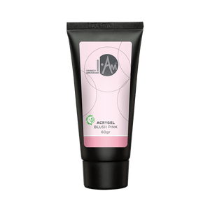I.Am Acrygel Blush Pink 60gr.