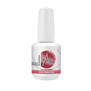 I.Am by BO. Cat Eye Cosmos #002 Venus 15ml